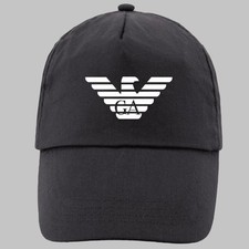 Berretto con con usato Berretto con con usato  Acerra