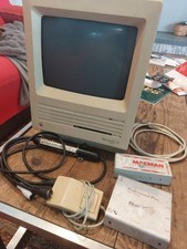 Apple macintosh computer for sale  Houston