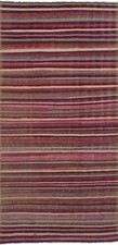 Vintage hand woven for sale  Champlain