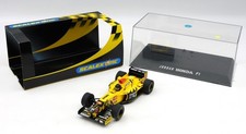 Scalextric jordan mugen usato  Roma