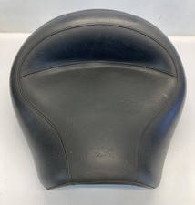 1997 2005 honda for sale  Lotus