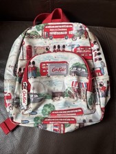 Cath kidston kids for sale  SCUNTHORPE