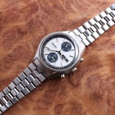 Seiko 6138 8020 usato  Roma