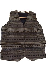 Rhapsodie elégant gilet d'occasion  Montpellier-