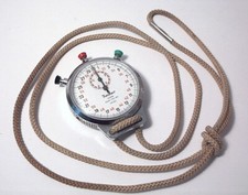 Vintage hanhart super for sale  Severna Park