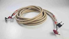 Monster cable powerline for sale  Seattle