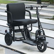 Used electric scooter for sale  Baldwin Park
