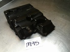 2004 2008 yamaha for sale  PINNER