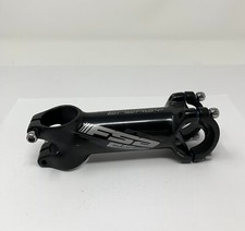 Fsa energy 100mm for sale  Springfield