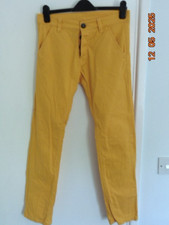 mens shiny jeans for sale mens shiny jeans for sale SWINDON