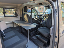Ford transit custom gebraucht kaufen  Münster