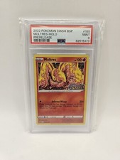 Pokemon card moltres usato  Roma