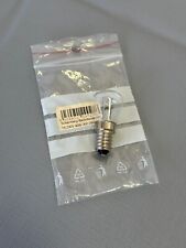 backofenlampe 40w gebraucht kaufen backofenlampe 40w gebraucht kaufen Worbis