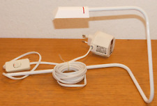 Lampe bureau 12v d'occasion  Saint-Louis