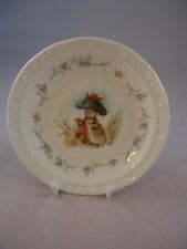 Royal albert benjamin for sale  GRIMSBY