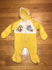 Vtg penney sesame for sale  Boaz