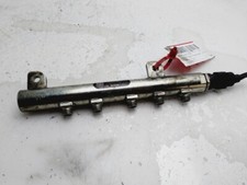 55209572 flauto iniettori usato  Ferrara
