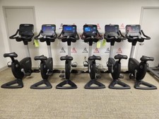 Life fitness discover for sale  Atlanta