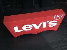 Original levi shop for sale  BRIDLINGTON