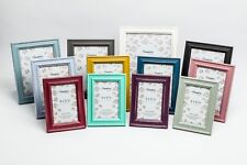 Hampton frames shabby for sale  NORTHAMPTON