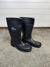 Police arco wellington for sale  GRANTHAM