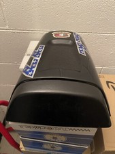 Unghia monoposto usato  Cesano Maderno