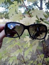 Christian dior lunettes d'occasion  Montrabé
