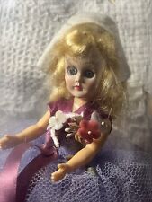 Vintage dutch girl for sale  Clayton