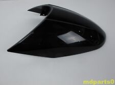 Bmw k1600gt gtl for sale  BRIGHTON