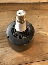 Chicken heater for sale  HALIFAX