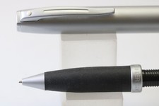 Vintage sheaffer javelin for sale  BRISTOL