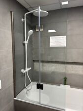 Aqata spectra sp490 for sale  LOUGHBOROUGH