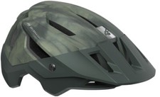 Bluegrass rogue core for sale  Grand Rapids