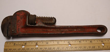 Craftsman straight pipe for sale  Mount Sinai