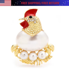 Easter chicken nesting for sale  New York