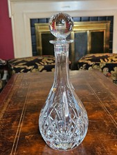 Marquis waterford crystal for sale  Saint Louis