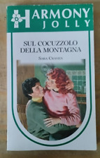 Sul cocuzzolo della usato  Foligno