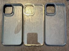 Iphone cases screen for sale  Honolulu