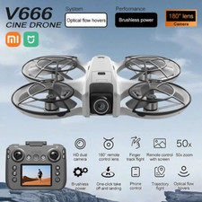 Drone wifi évitement d'occasion  Dijon