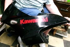 Used kawasaki 1986 for sale  Machesney Park