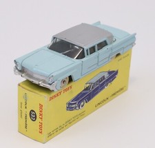 Dinky toys boite d'occasion  La Bernerie-en-Retz