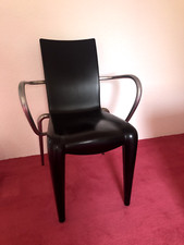 Philippe starck louis gebraucht kaufen  Wissen