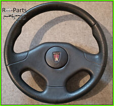 Rover 416 gsi gebraucht kaufen  Eichenau