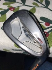 Ping s55 orange for sale  Mabank