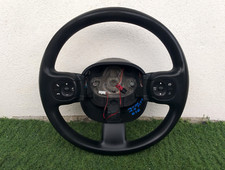 Sterzo volante originale usato  Sinopoli