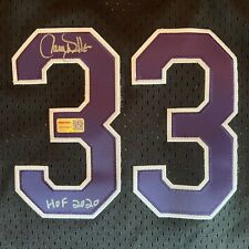 Larry walker hof for sale  Greenville