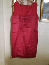 Liu vestito donna usato Liu vestito donna usato  Trappeto