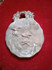 Ww2 scavo alpini usato  Visano