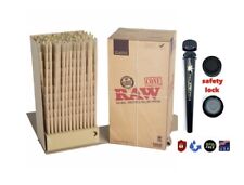 Raw cone classic for sale  Abington