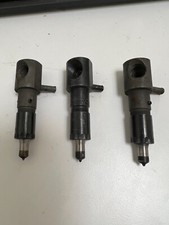 Yanmar injector l40ae for sale  WOLVERHAMPTON